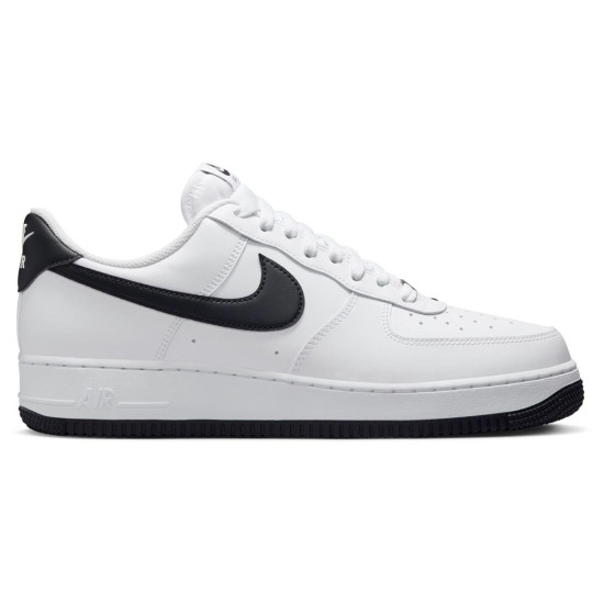 Nike Air Force 1 '07